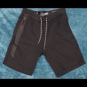 Men’s American Eagle Shorts